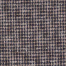 Homespun Fabric - A03 - by the yard Homespun Fabric - A03 - by the yard